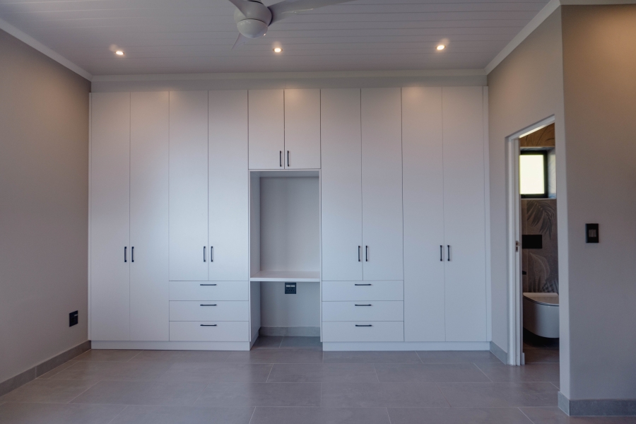 3 Bedroom Property for Sale in Wilderness Central Western Cape